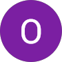 Олена Т.